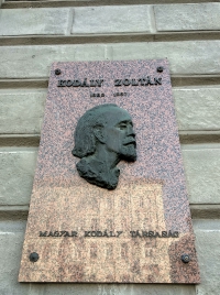 látnivaló címképe