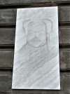 Erkel Ferenc emléktábla (Budapest VI. kerület) látnivaló fényképe