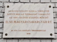 látnivaló címképe
