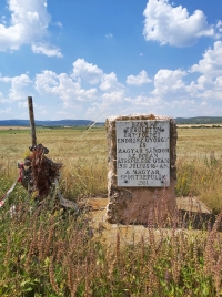 látnivaló címképe