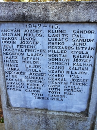 látnivaló címképe