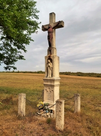 látnivaló címképe