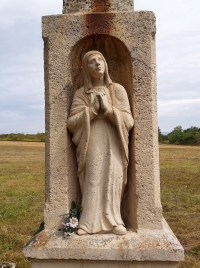 látnivaló címképe
