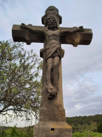 látnivaló címképe