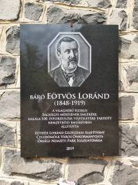 látnivaló címképe