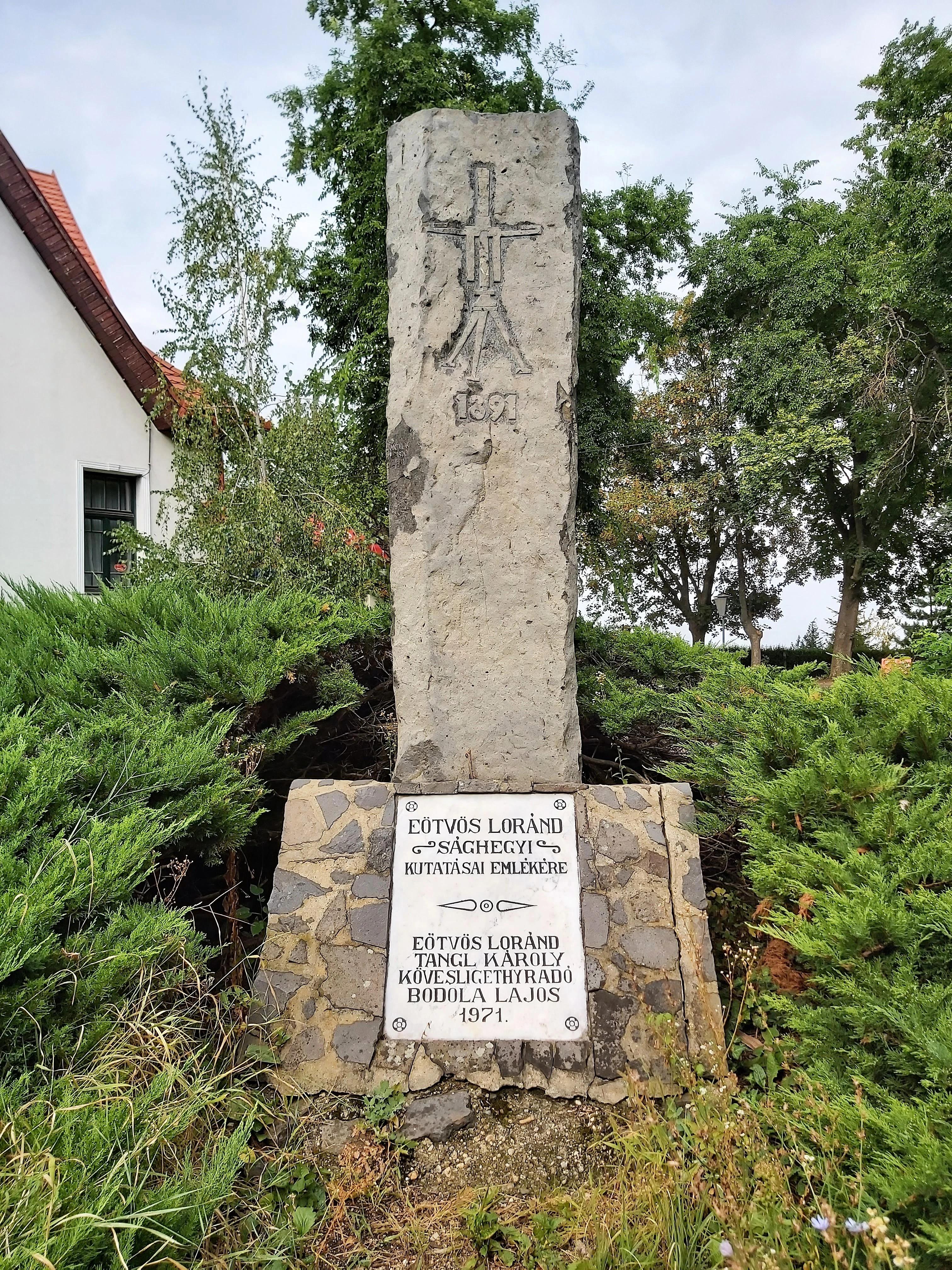 látnivaló címképe