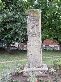 látnivaló címképe