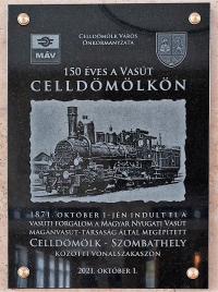 látnivaló címképe