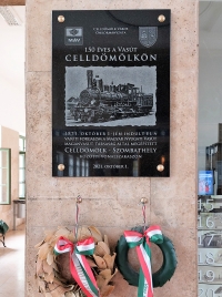 látnivaló címképe