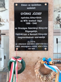 látnivaló címképe