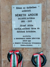 látnivaló címképe