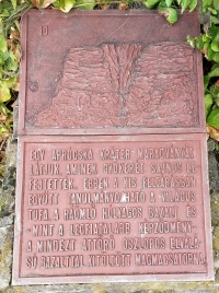 látnivaló címképe