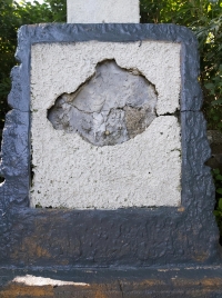 látnivaló címképe