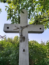 látnivaló címképe