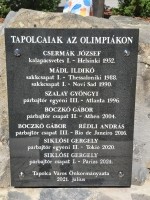 látnivaló címképe
