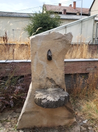 látnivaló címképe