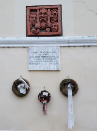 látnivaló címképe