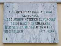 látnivaló címképe