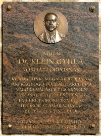 látnivaló címképe