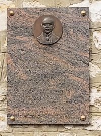 látnivaló címképe