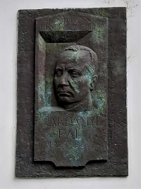 látnivaló címképe