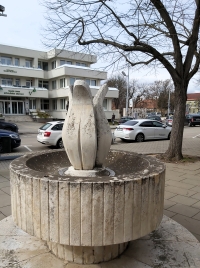 látnivaló címképe