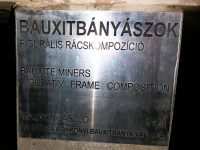 látnivaló címképe