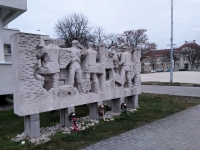 látnivaló címképe