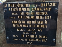 látnivaló címképe