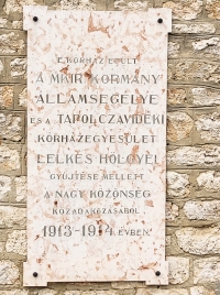 látnivaló címképe