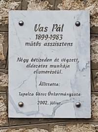 látnivaló címképe