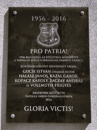 látnivaló címképe