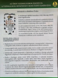 látnivaló címképe