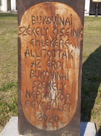 látnivaló címképe