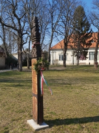 látnivaló címképe
