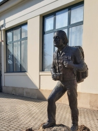 látnivaló címképe