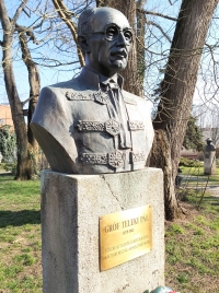 látnivaló címképe