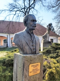 látnivaló címképe