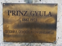 látnivaló címképe