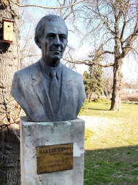 látnivaló címképe