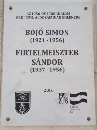 látnivaló címképe