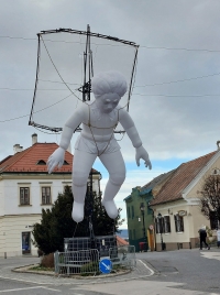 látnivaló címképe