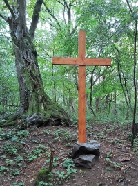 látnivaló címképe
