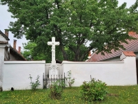 látnivaló címképe