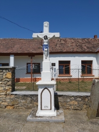 látnivaló címképe