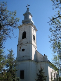 látnivaló címképe
