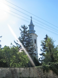 látnivaló címképe