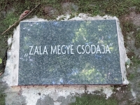 látnivaló címképe
