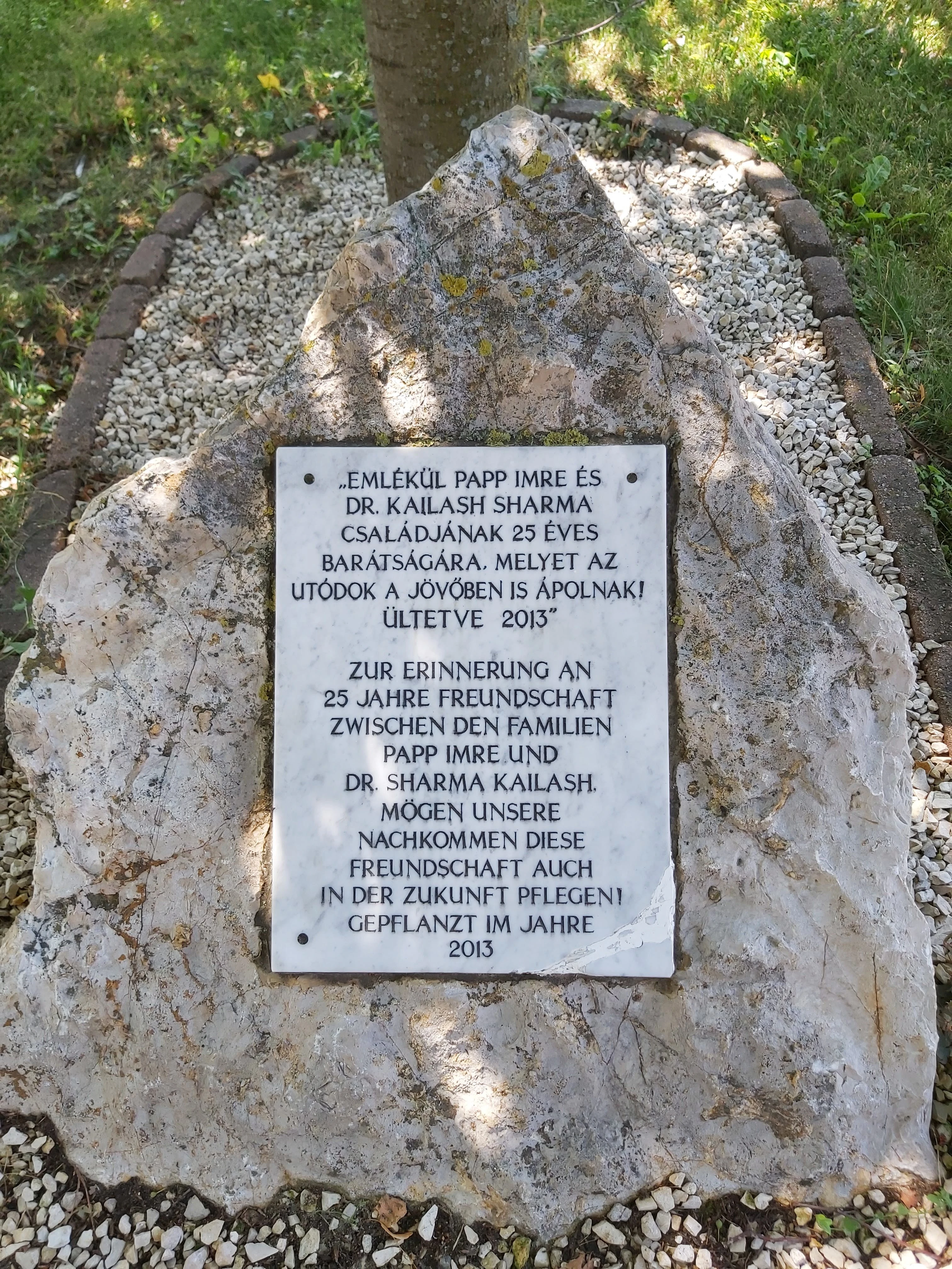 látnivaló címképe