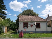 látnivaló címképe